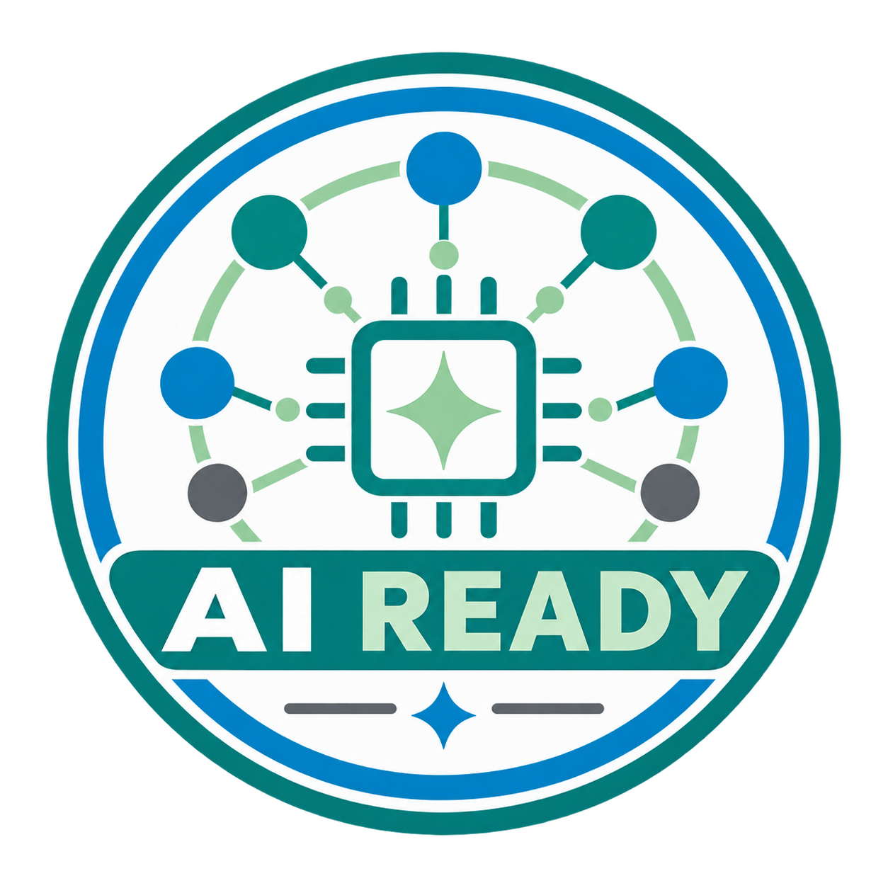 AI Ready