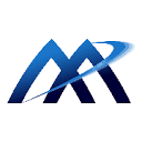 MEF logo