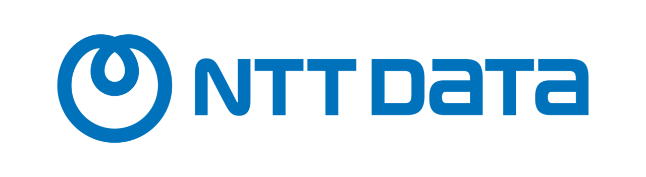 Qualys